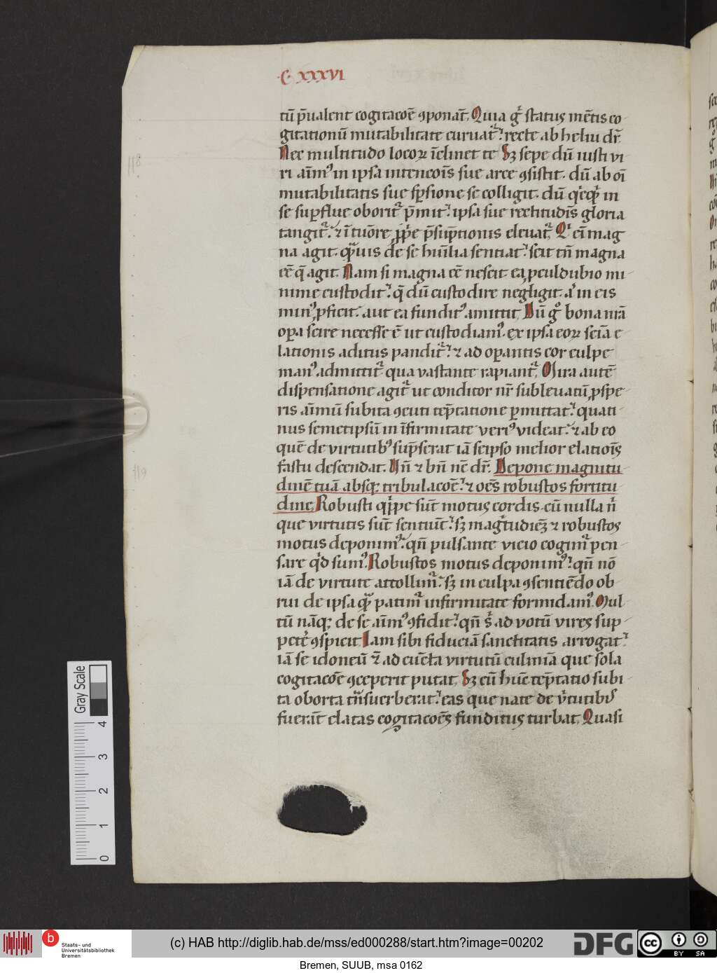 http://diglib.hab.de/mss/ed000288/00202.jpg