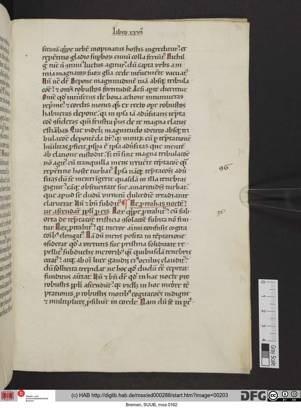 http://diglib.hab.de/mss/ed000288/00203.jpg