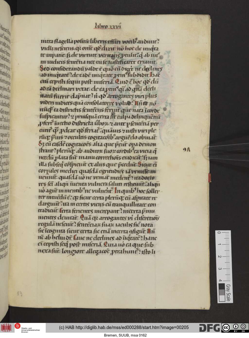 http://diglib.hab.de/mss/ed000288/00205.jpg