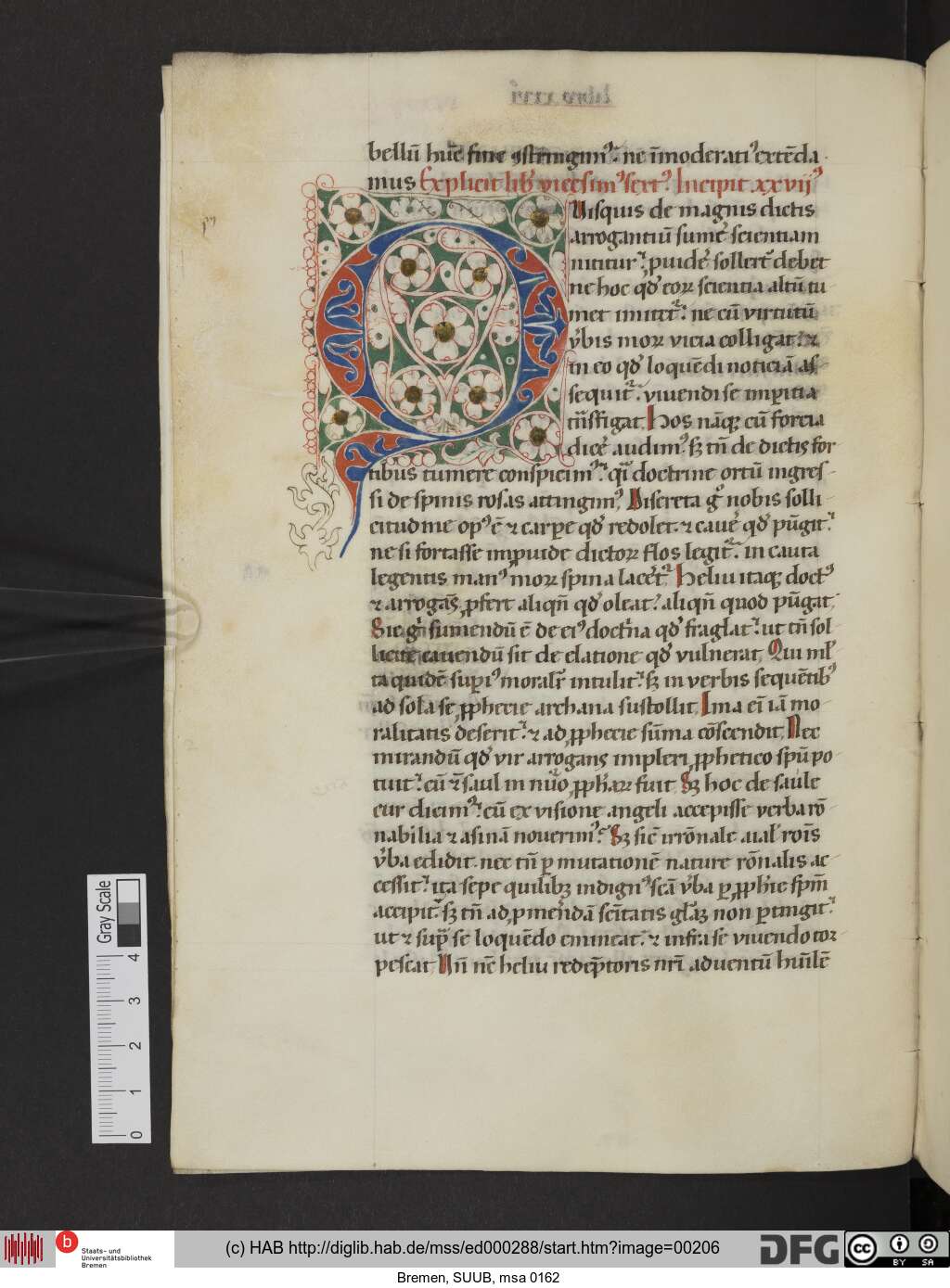 http://diglib.hab.de/mss/ed000288/00206.jpg