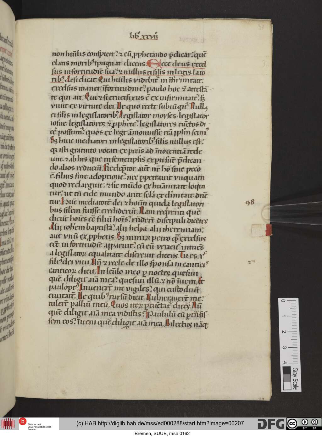 http://diglib.hab.de/mss/ed000288/00207.jpg