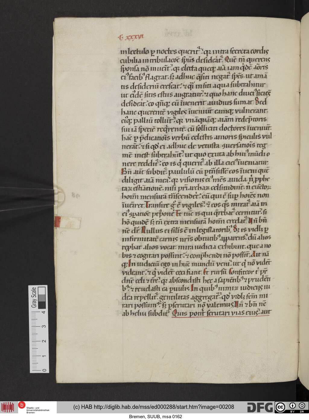 http://diglib.hab.de/mss/ed000288/00208.jpg