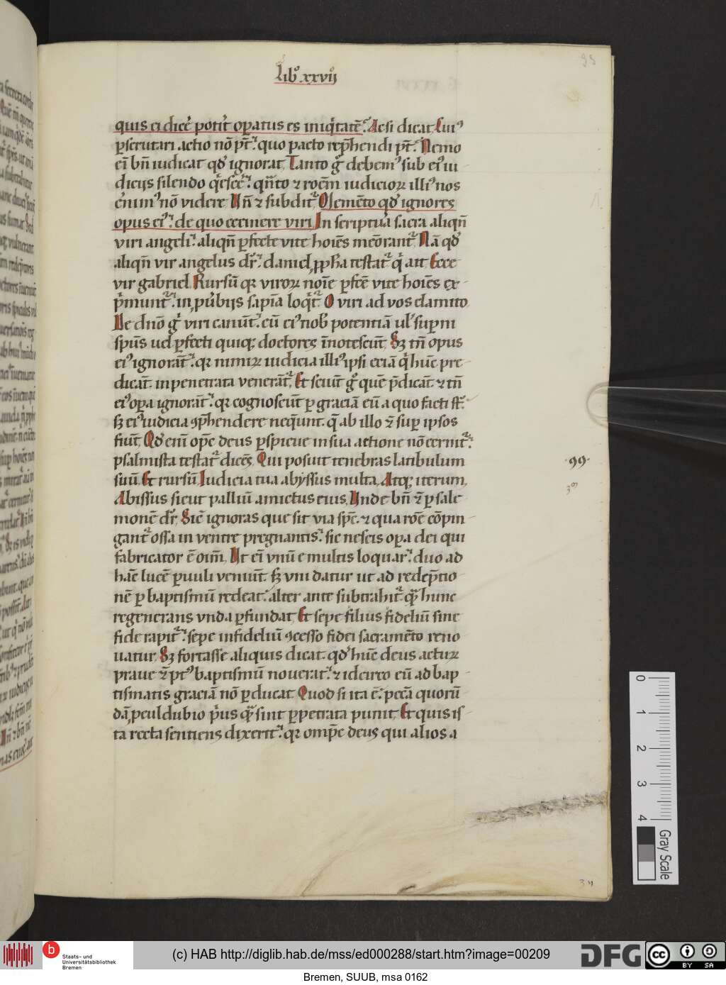 http://diglib.hab.de/mss/ed000288/00209.jpg