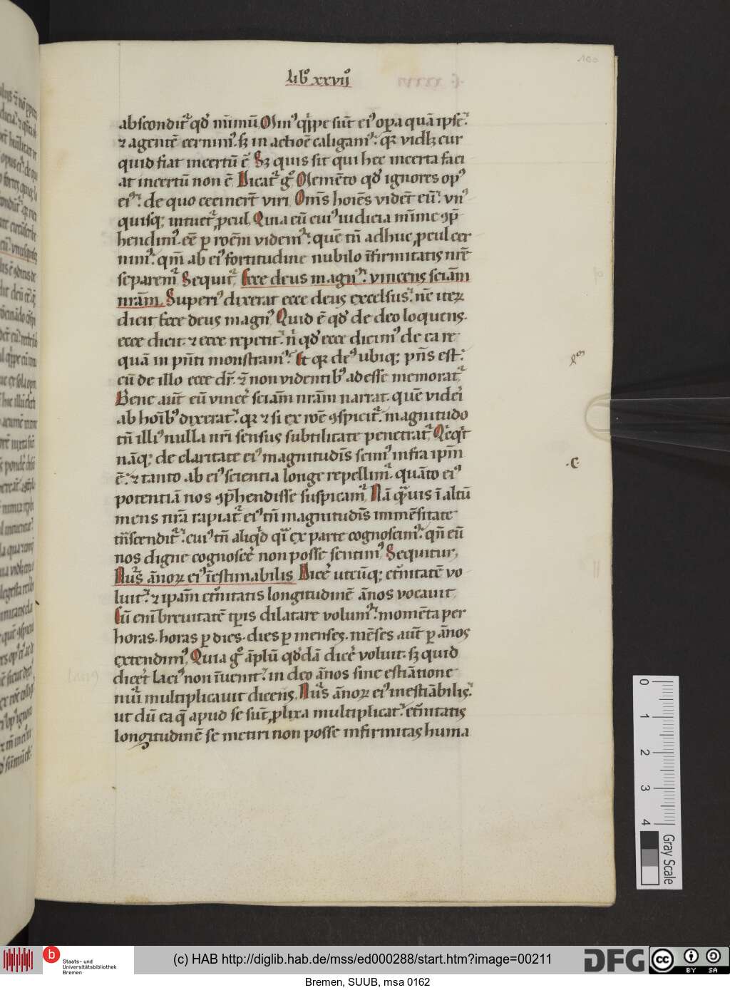 http://diglib.hab.de/mss/ed000288/00211.jpg
