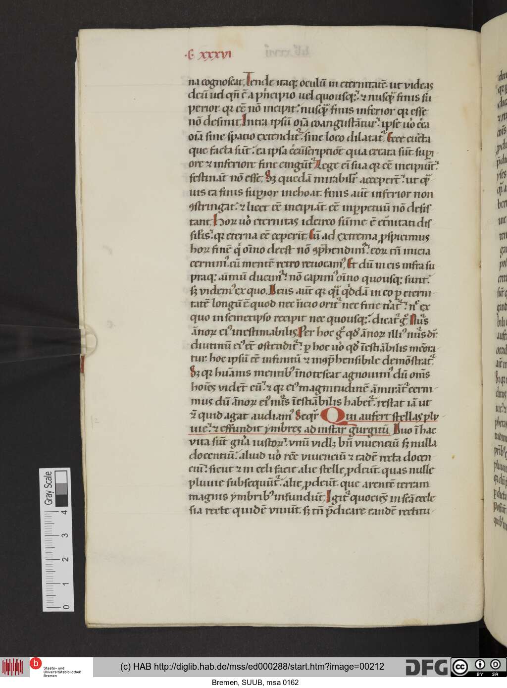 http://diglib.hab.de/mss/ed000288/00212.jpg