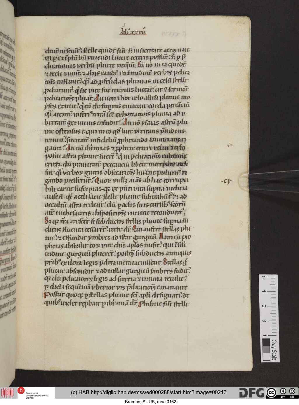 http://diglib.hab.de/mss/ed000288/00213.jpg