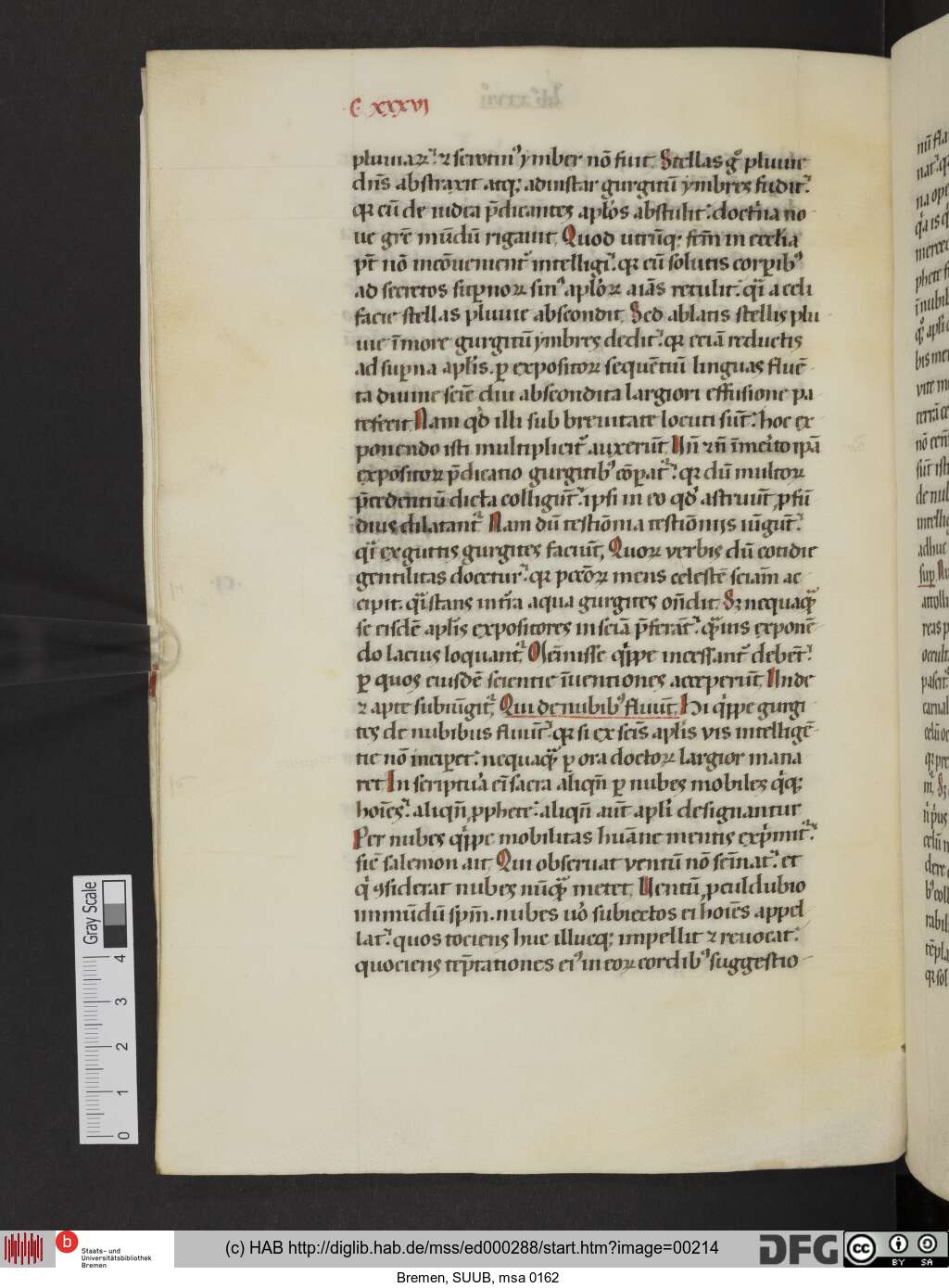 http://diglib.hab.de/mss/ed000288/00214.jpg