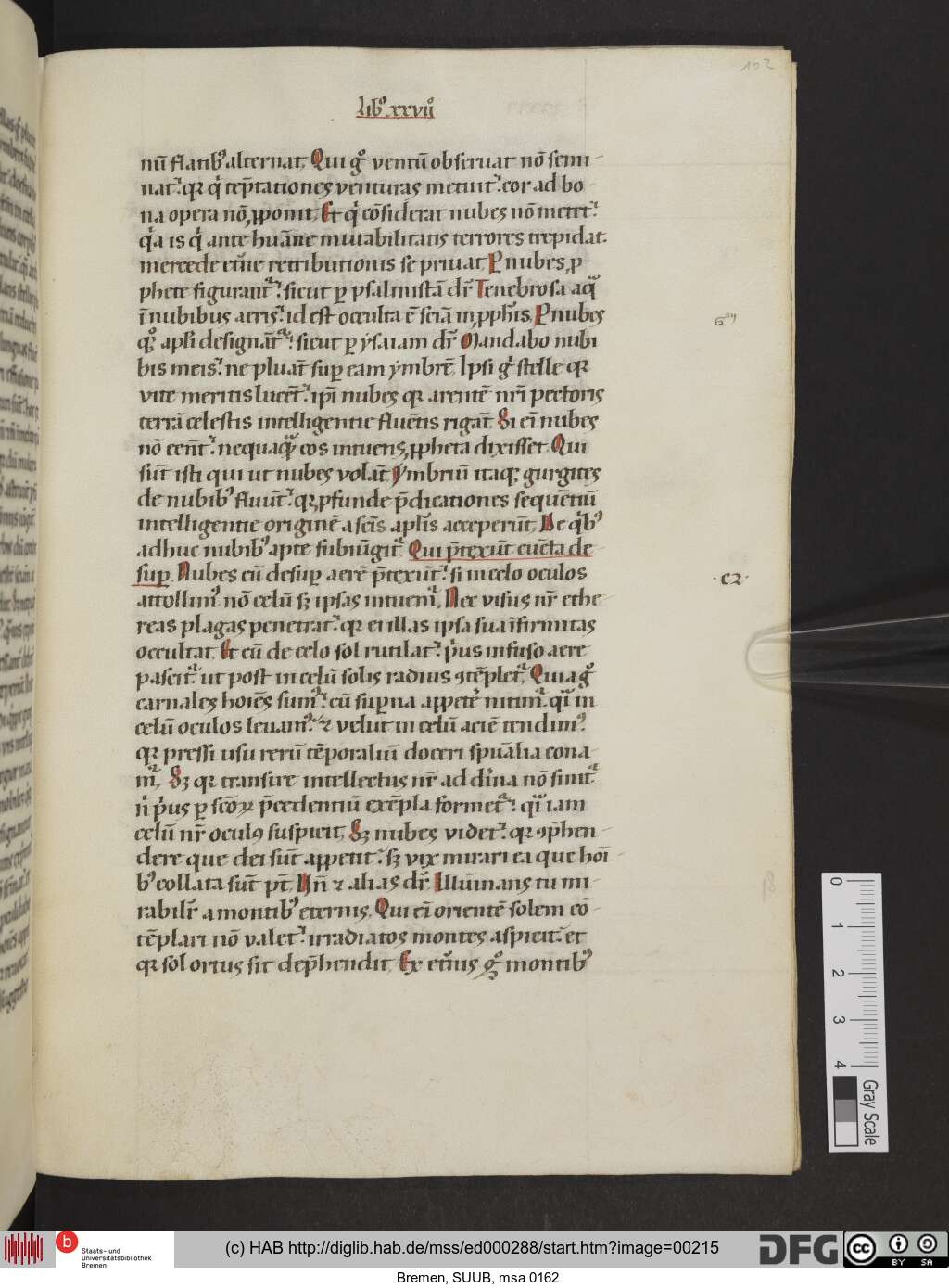 http://diglib.hab.de/mss/ed000288/00215.jpg