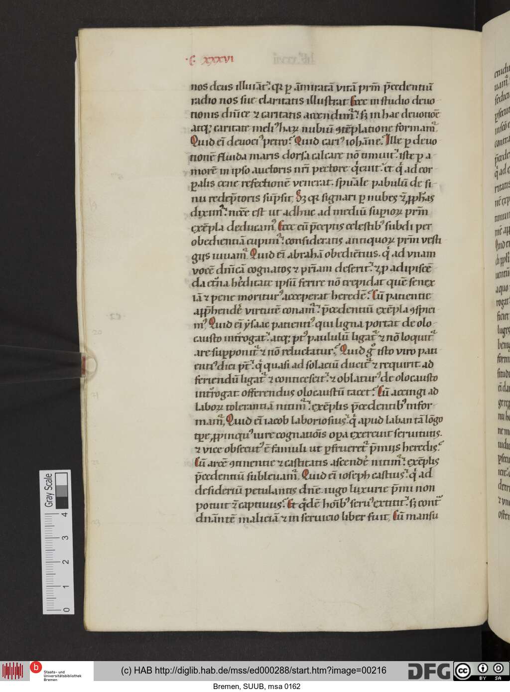 http://diglib.hab.de/mss/ed000288/00216.jpg
