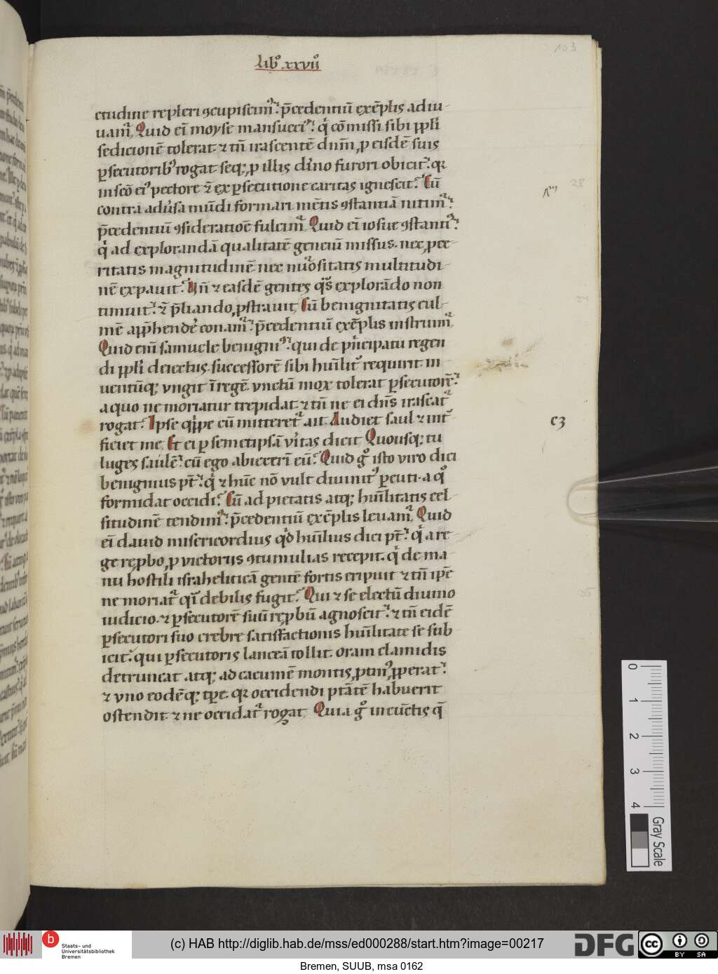 http://diglib.hab.de/mss/ed000288/00217.jpg