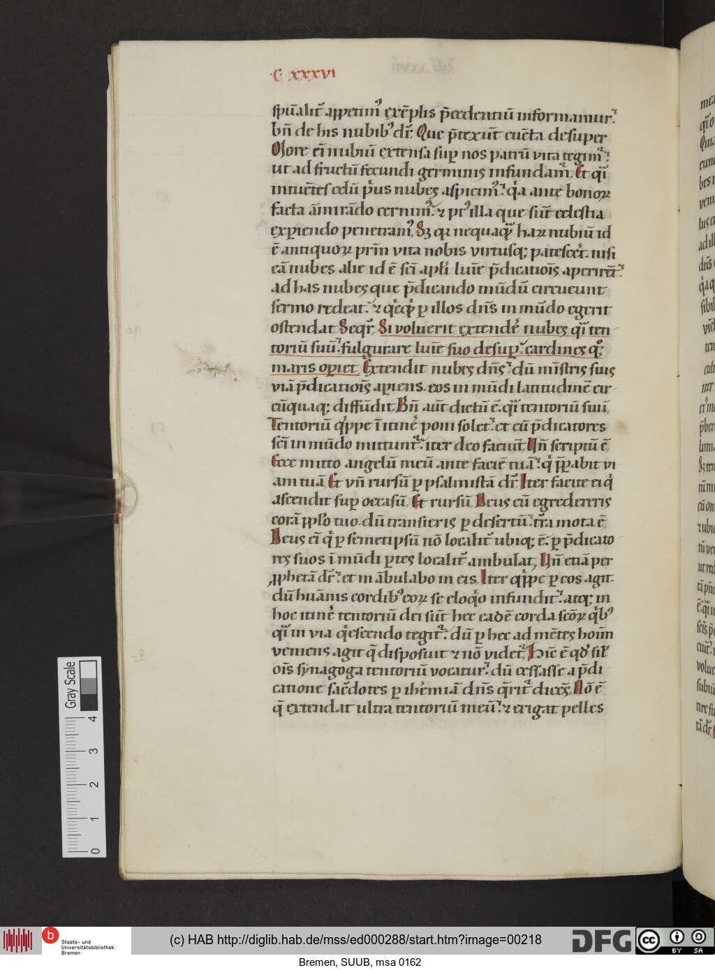 http://diglib.hab.de/mss/ed000288/00218.jpg