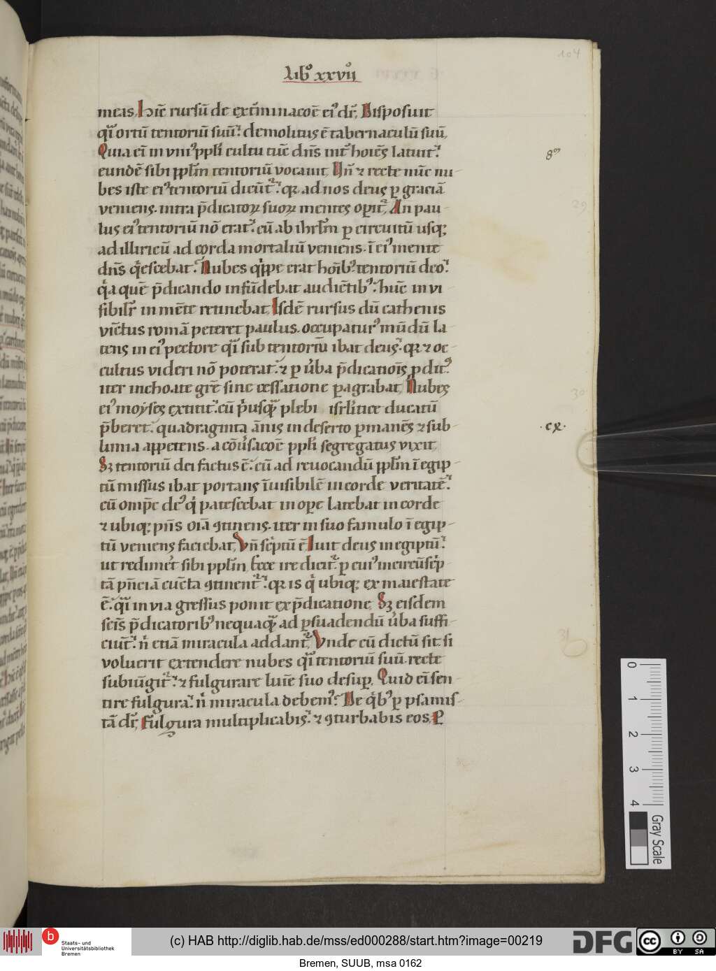 http://diglib.hab.de/mss/ed000288/00219.jpg