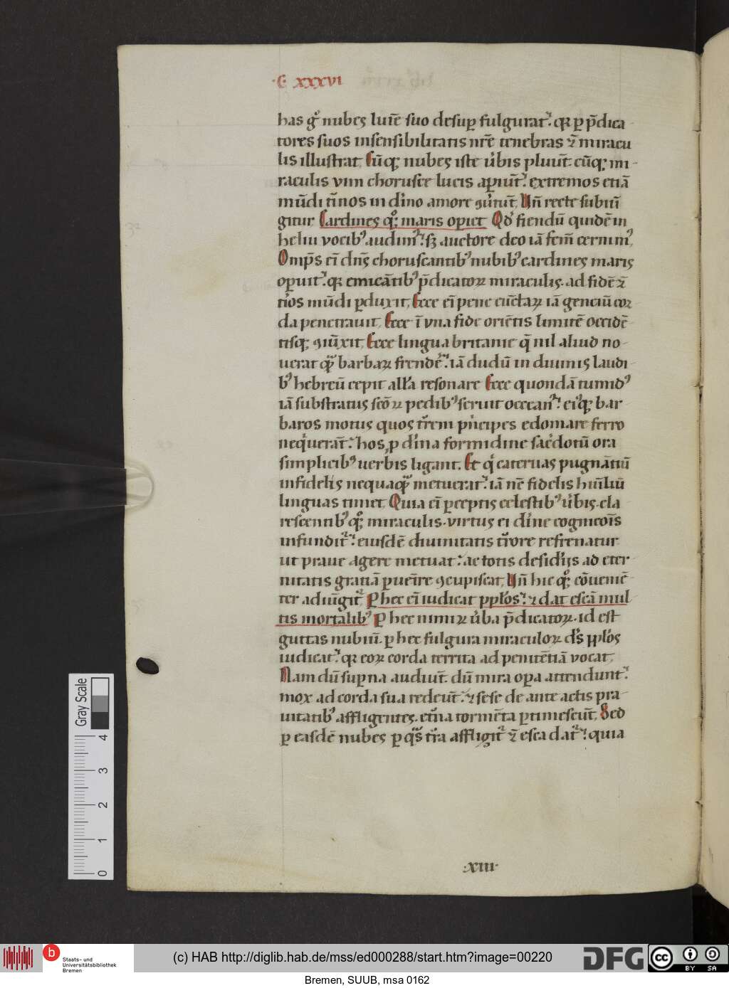 http://diglib.hab.de/mss/ed000288/00220.jpg