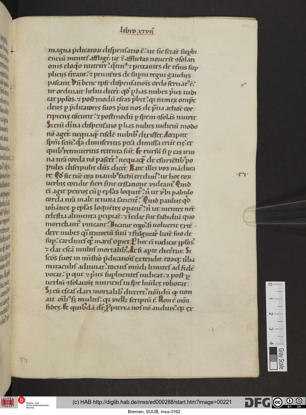 http://diglib.hab.de/mss/ed000288/00221.jpg