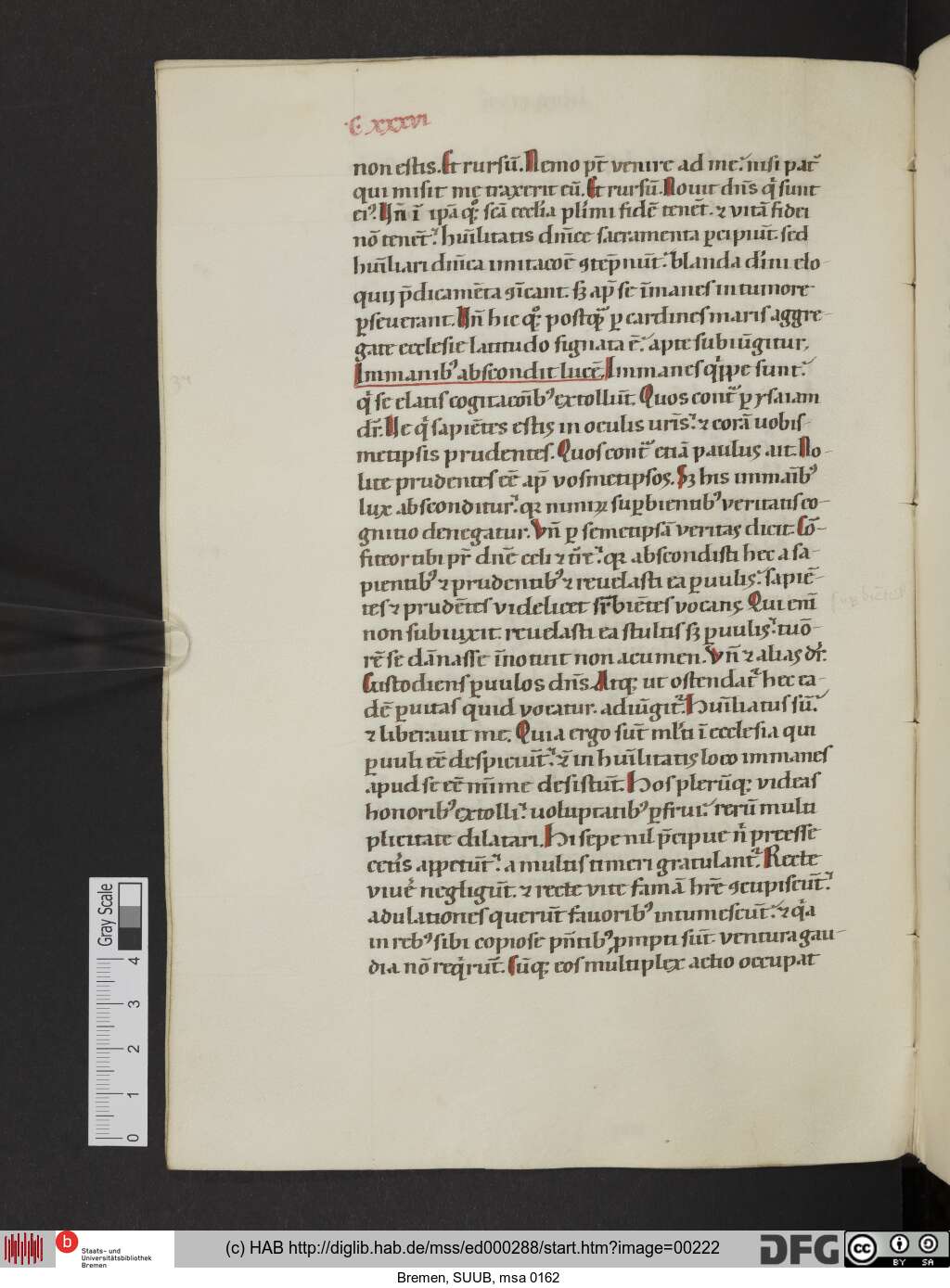 http://diglib.hab.de/mss/ed000288/00222.jpg