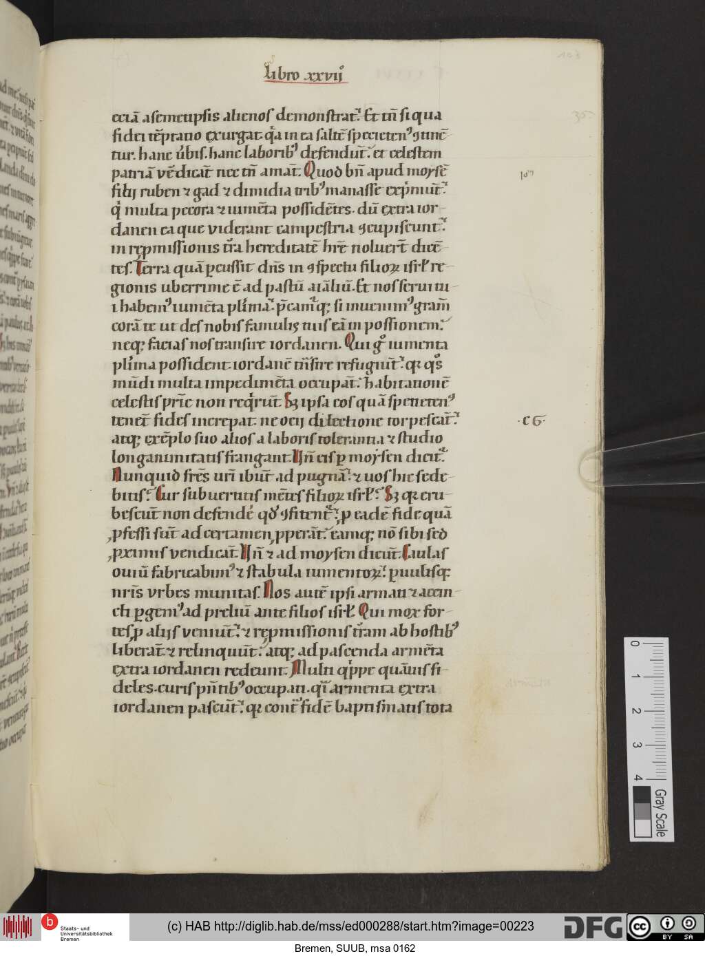 http://diglib.hab.de/mss/ed000288/00223.jpg