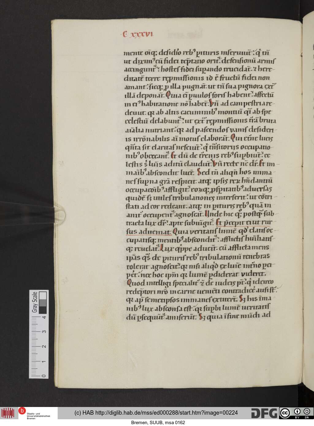 http://diglib.hab.de/mss/ed000288/00224.jpg