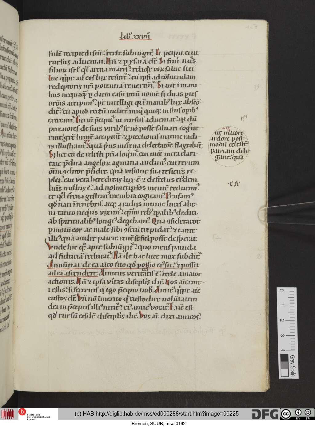 http://diglib.hab.de/mss/ed000288/00225.jpg