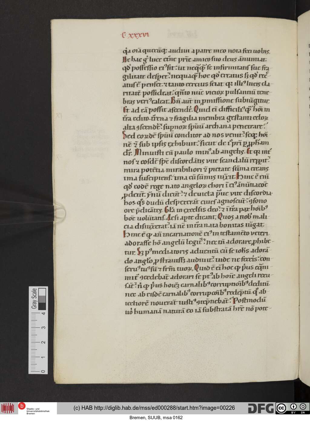 http://diglib.hab.de/mss/ed000288/00226.jpg