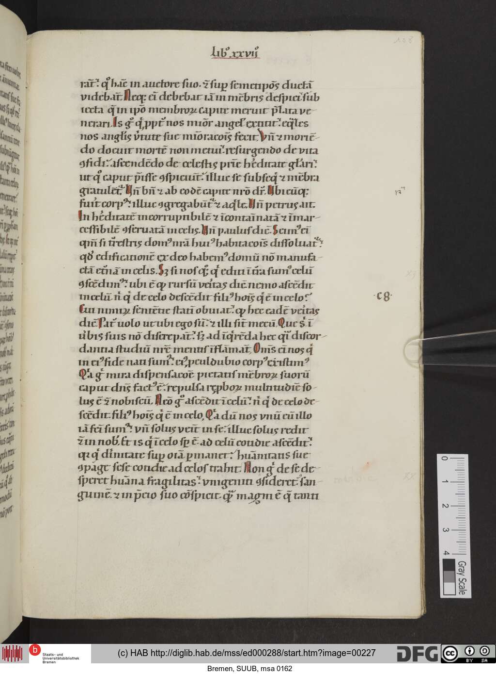 http://diglib.hab.de/mss/ed000288/00227.jpg