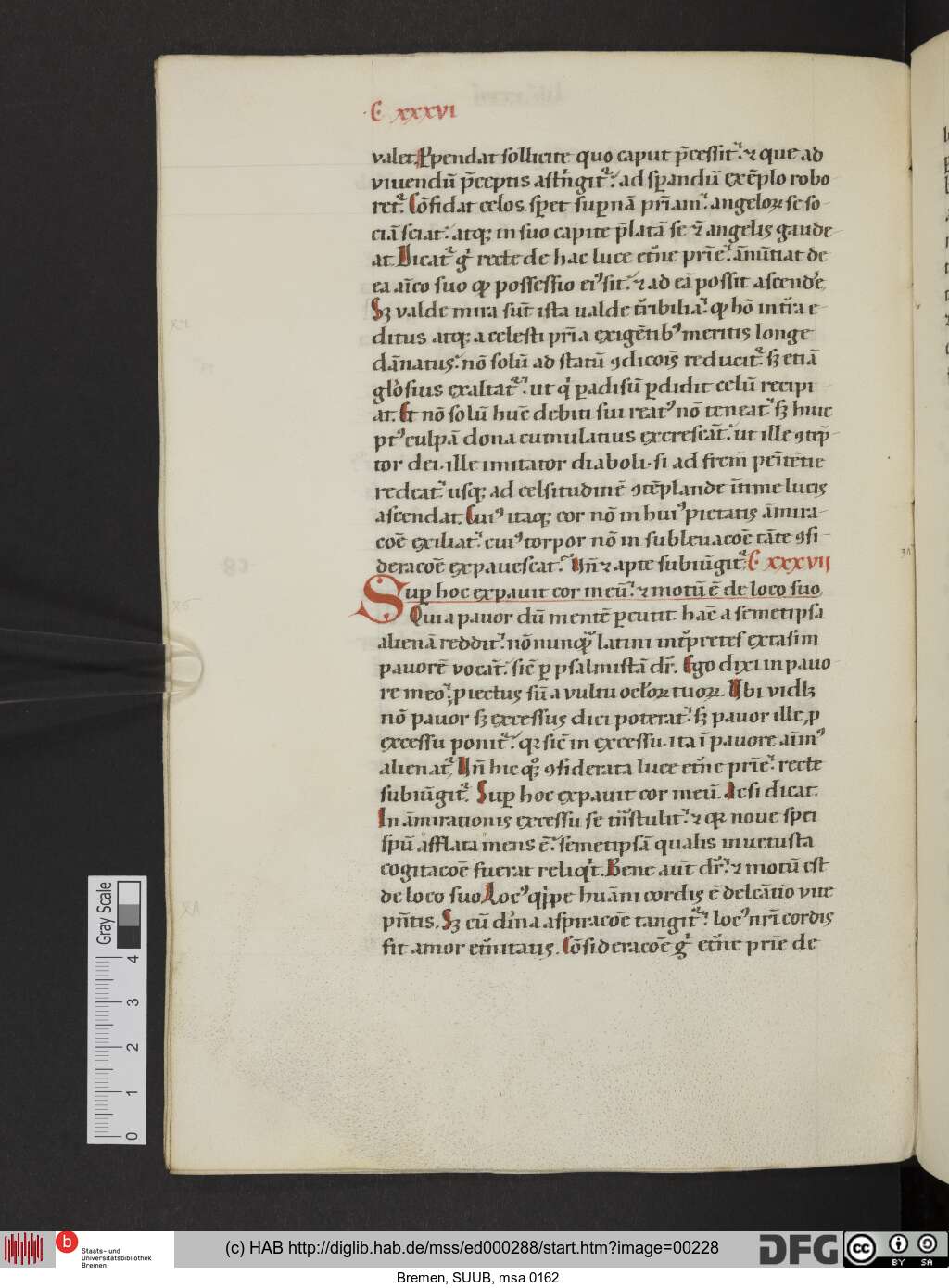 http://diglib.hab.de/mss/ed000288/00228.jpg