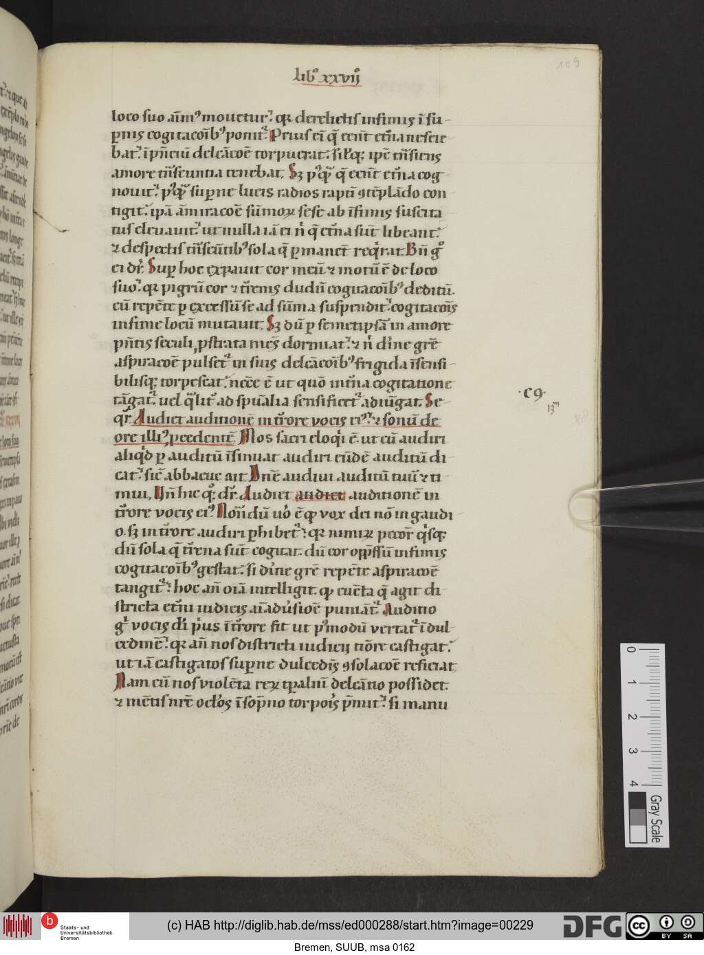 http://diglib.hab.de/mss/ed000288/00229.jpg