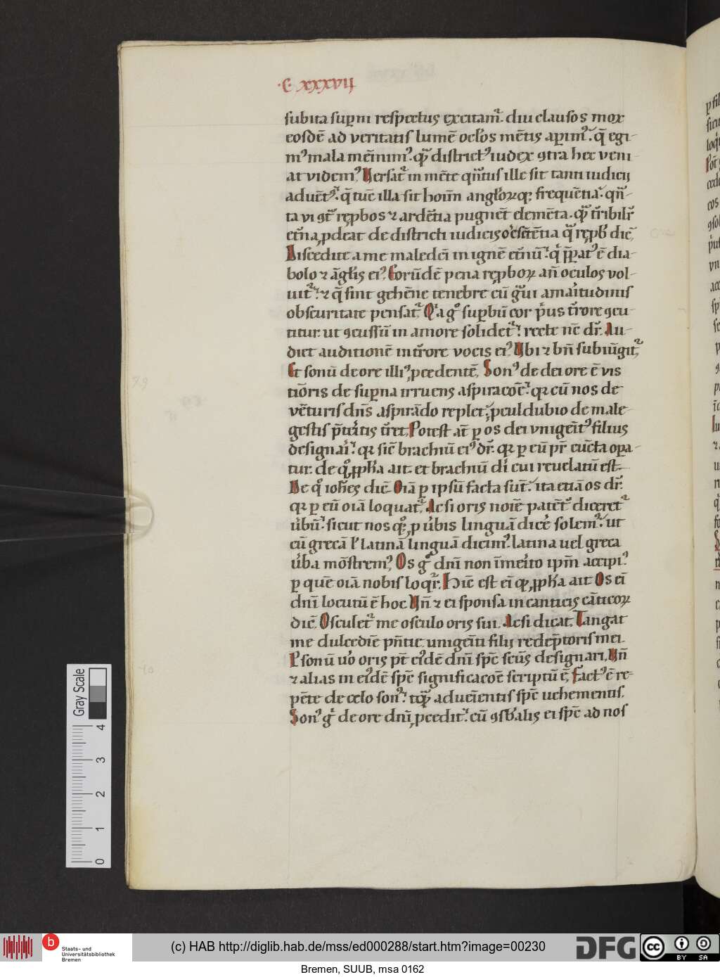 http://diglib.hab.de/mss/ed000288/00230.jpg