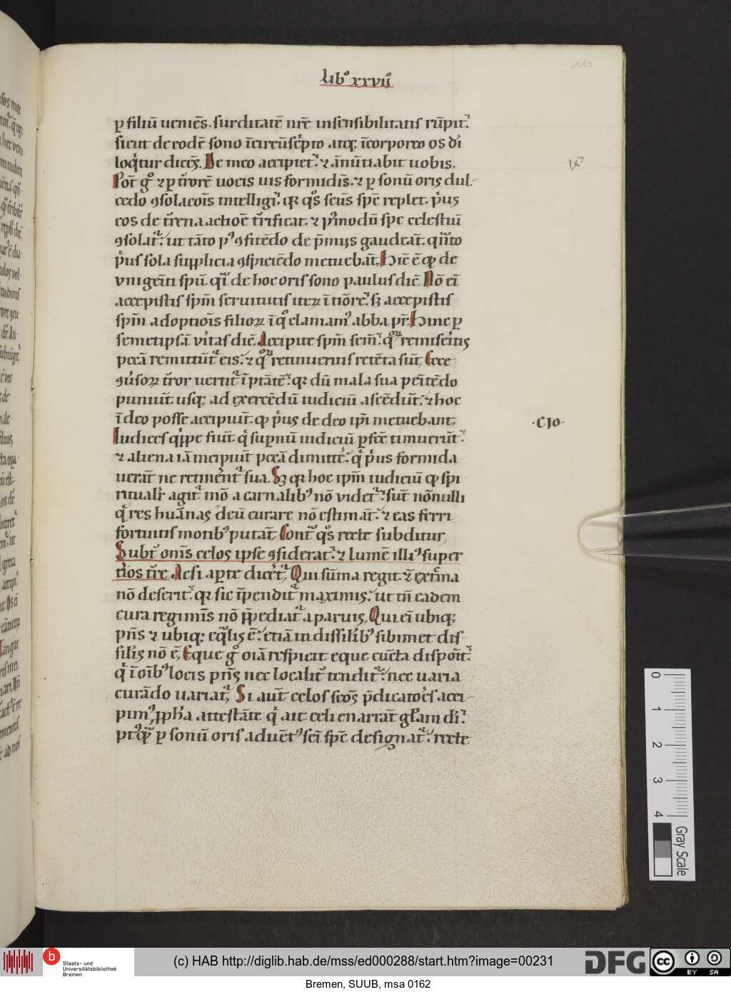 http://diglib.hab.de/mss/ed000288/00231.jpg