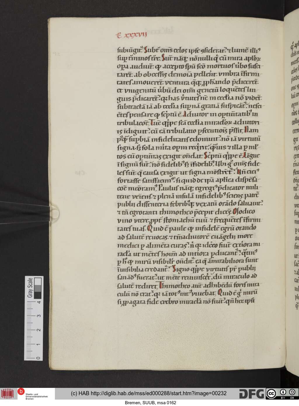 http://diglib.hab.de/mss/ed000288/00232.jpg