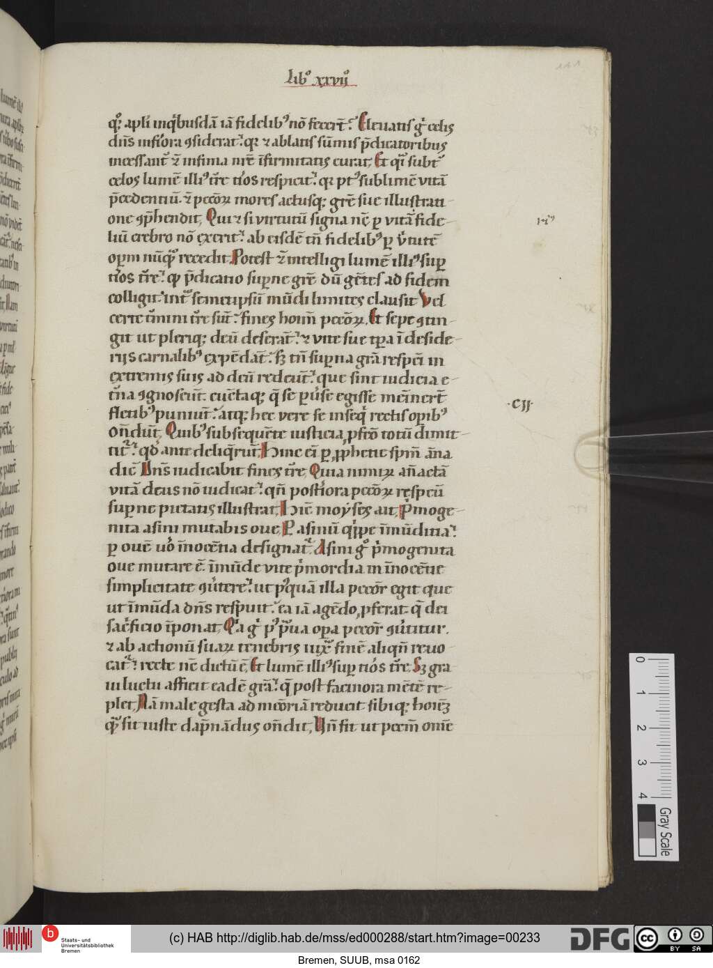 http://diglib.hab.de/mss/ed000288/00233.jpg