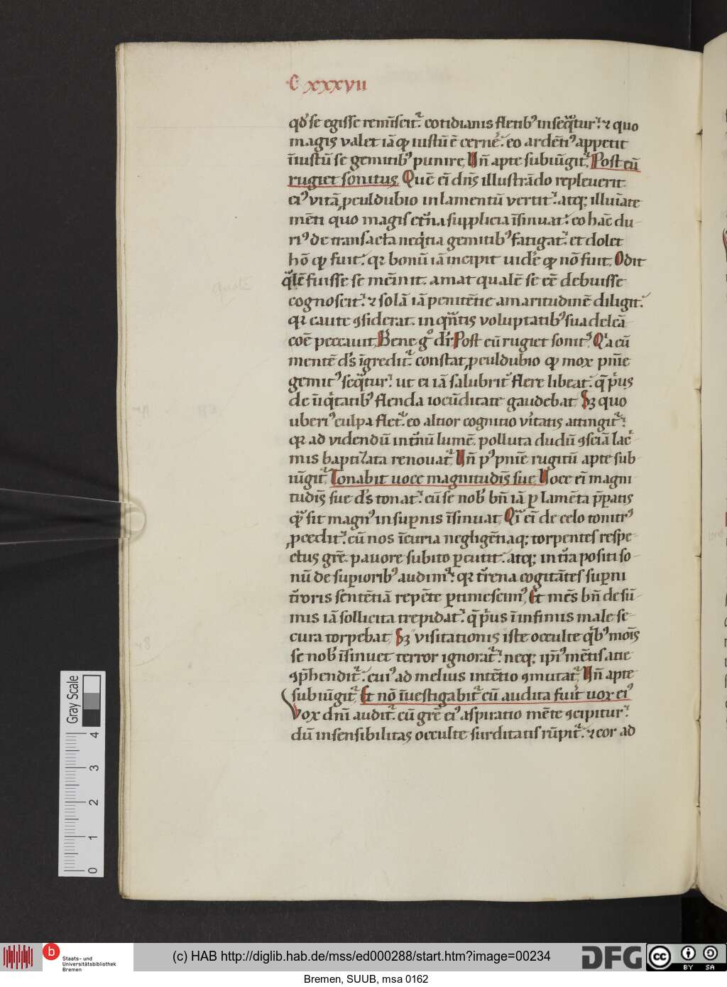 http://diglib.hab.de/mss/ed000288/00234.jpg