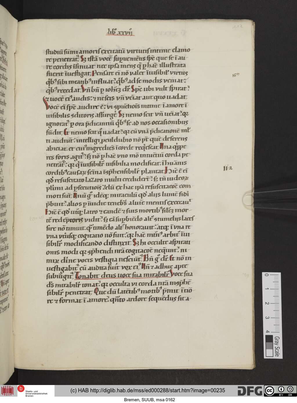 http://diglib.hab.de/mss/ed000288/00235.jpg