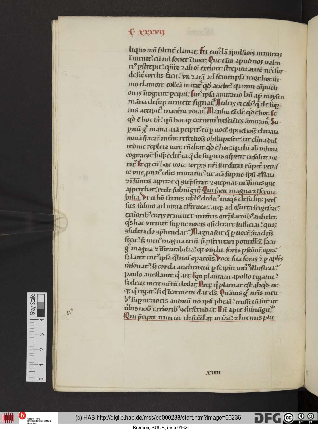 http://diglib.hab.de/mss/ed000288/00236.jpg
