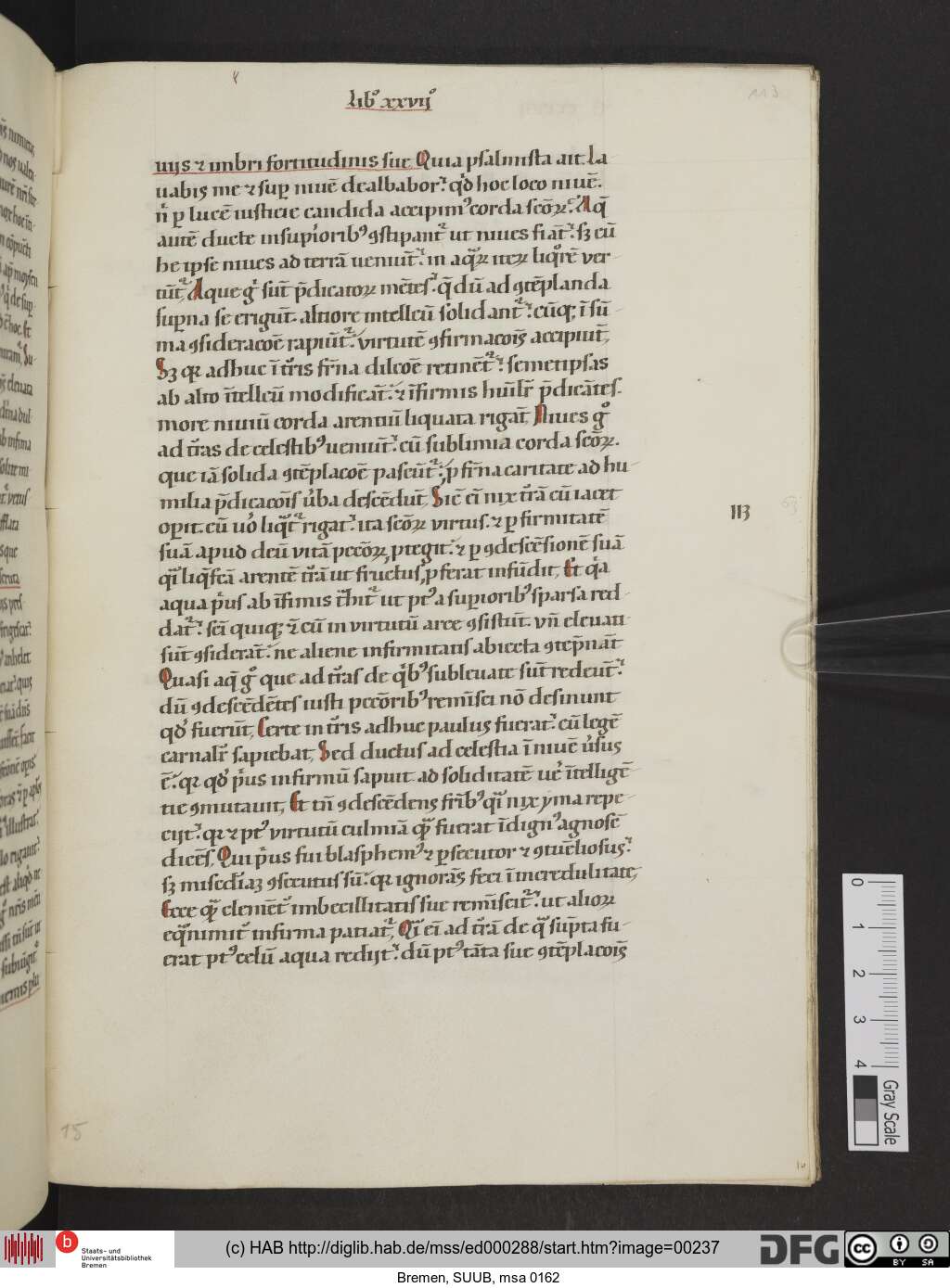 http://diglib.hab.de/mss/ed000288/00237.jpg
