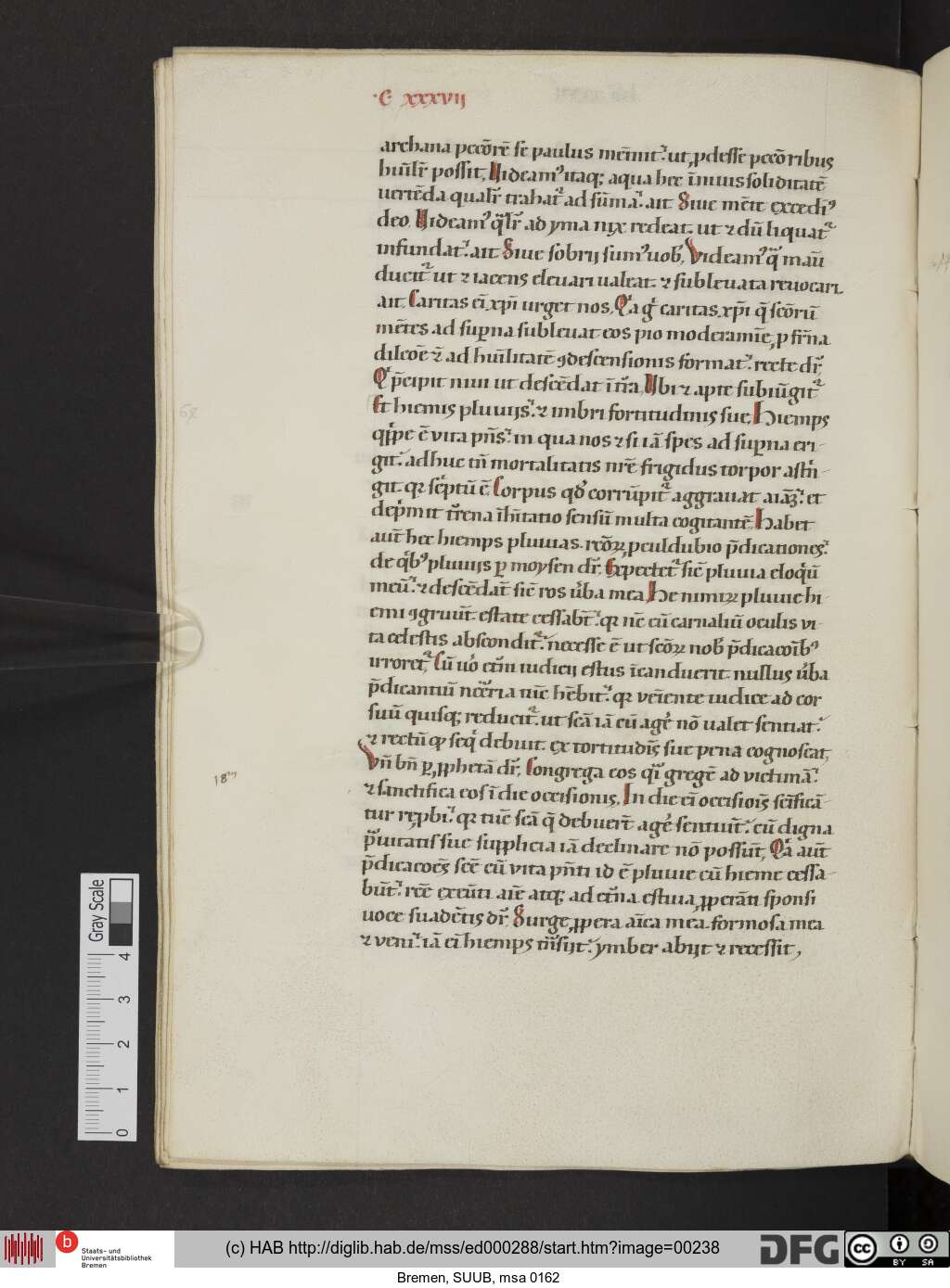 http://diglib.hab.de/mss/ed000288/00238.jpg