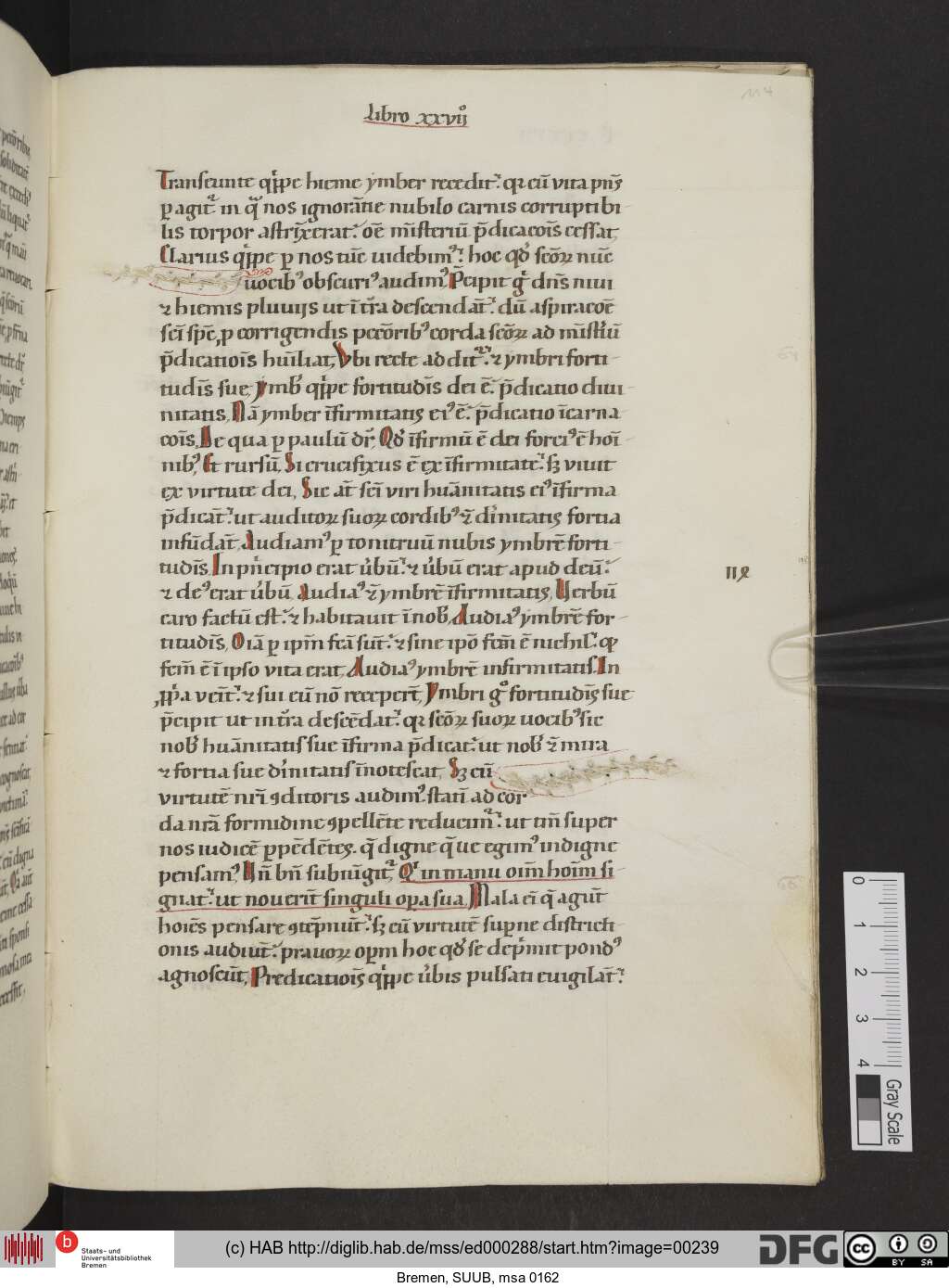 http://diglib.hab.de/mss/ed000288/00239.jpg