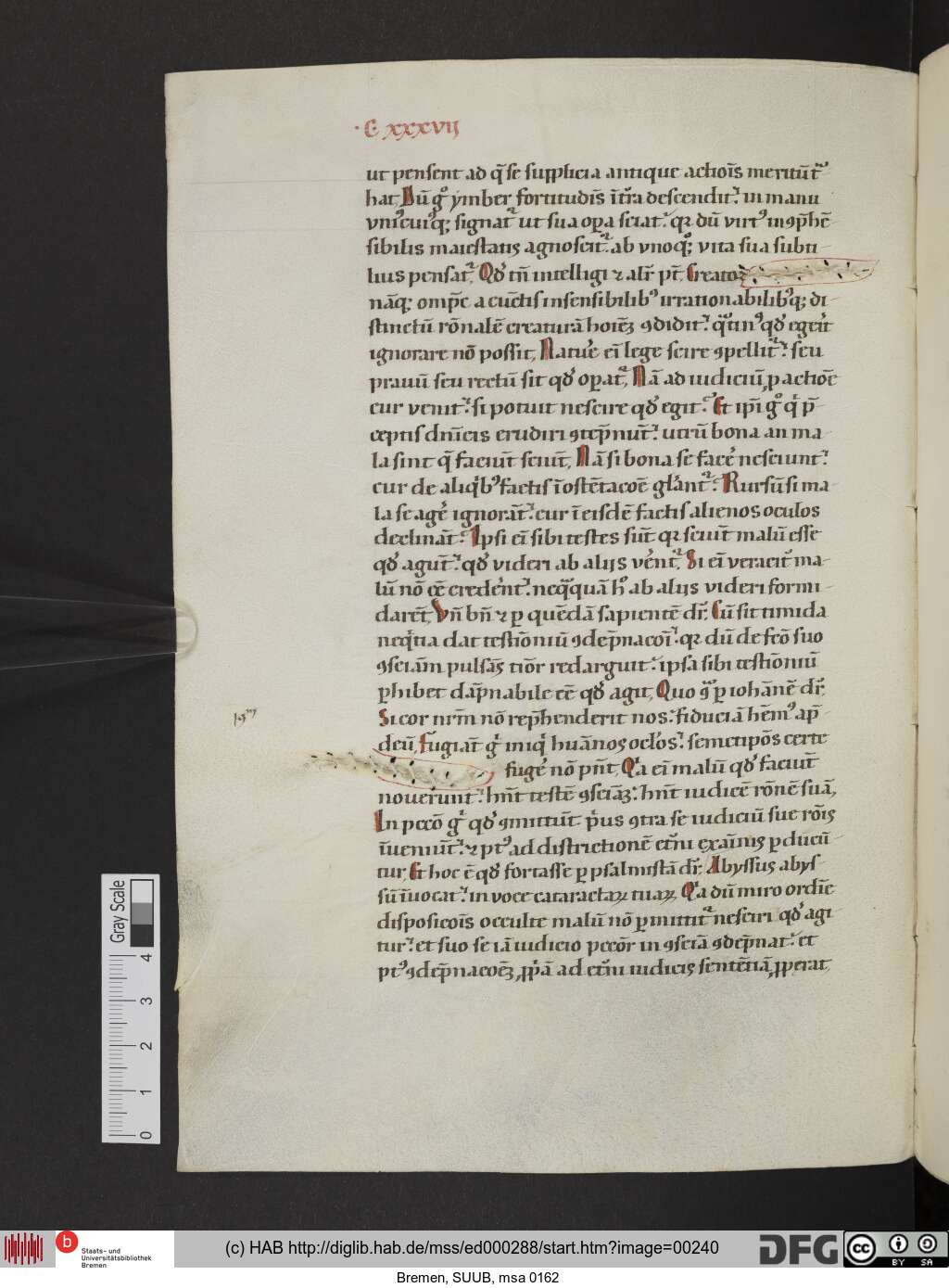 http://diglib.hab.de/mss/ed000288/00240.jpg