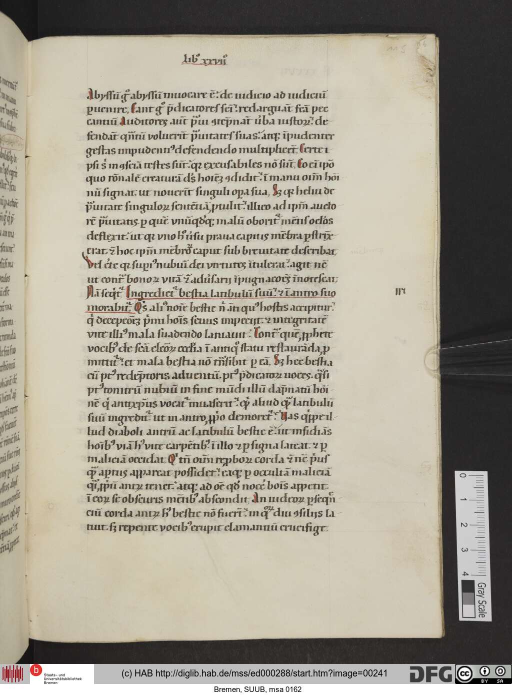 http://diglib.hab.de/mss/ed000288/00241.jpg