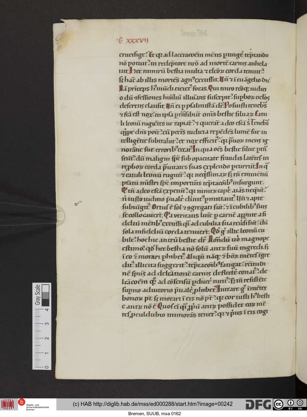 http://diglib.hab.de/mss/ed000288/00242.jpg