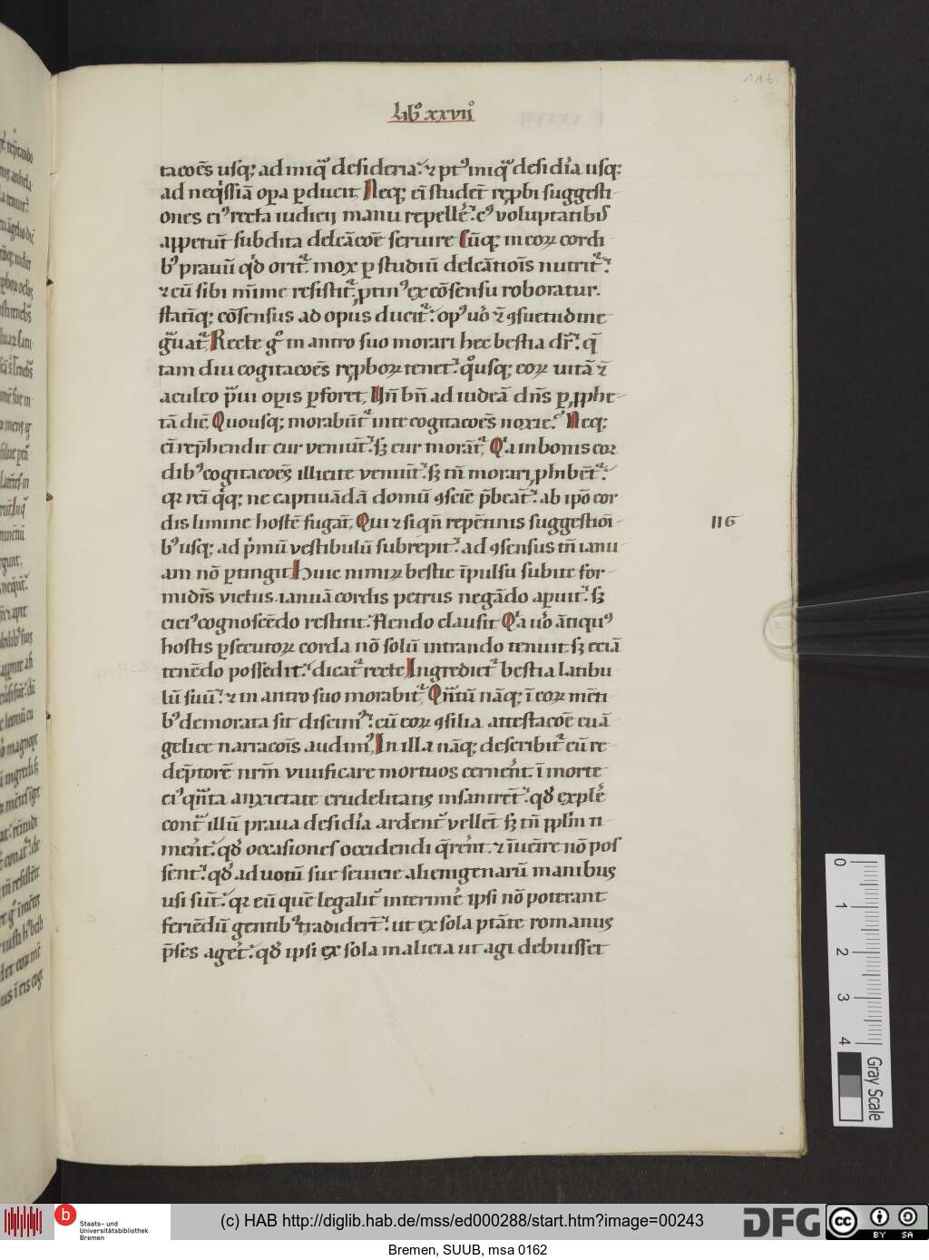 http://diglib.hab.de/mss/ed000288/00243.jpg