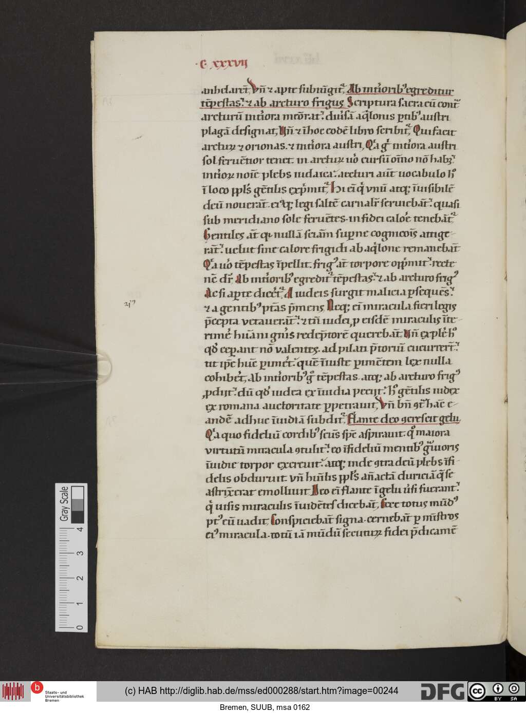 http://diglib.hab.de/mss/ed000288/00244.jpg