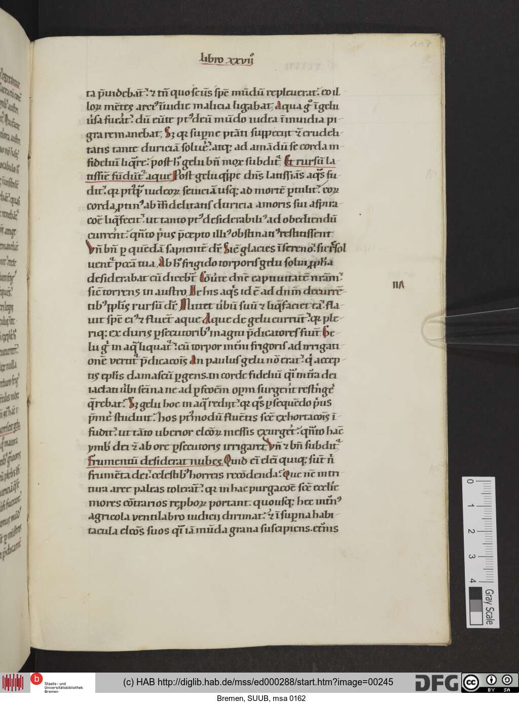 http://diglib.hab.de/mss/ed000288/00245.jpg