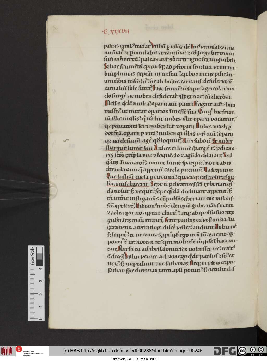http://diglib.hab.de/mss/ed000288/00246.jpg