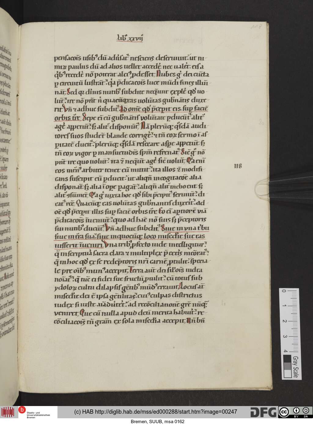 http://diglib.hab.de/mss/ed000288/00247.jpg