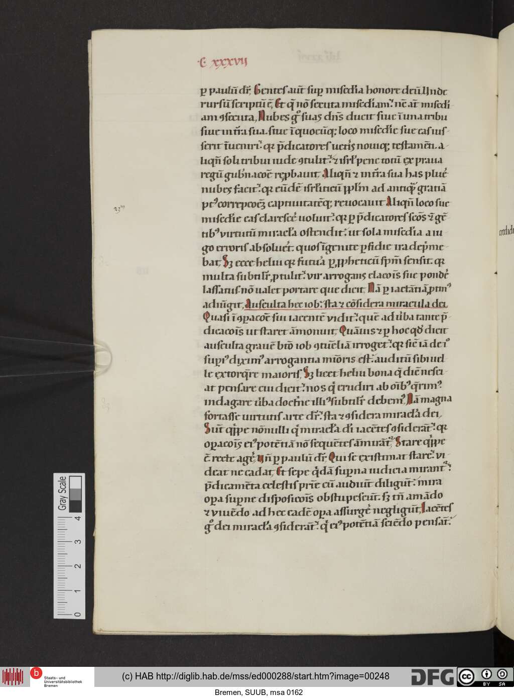 http://diglib.hab.de/mss/ed000288/00248.jpg