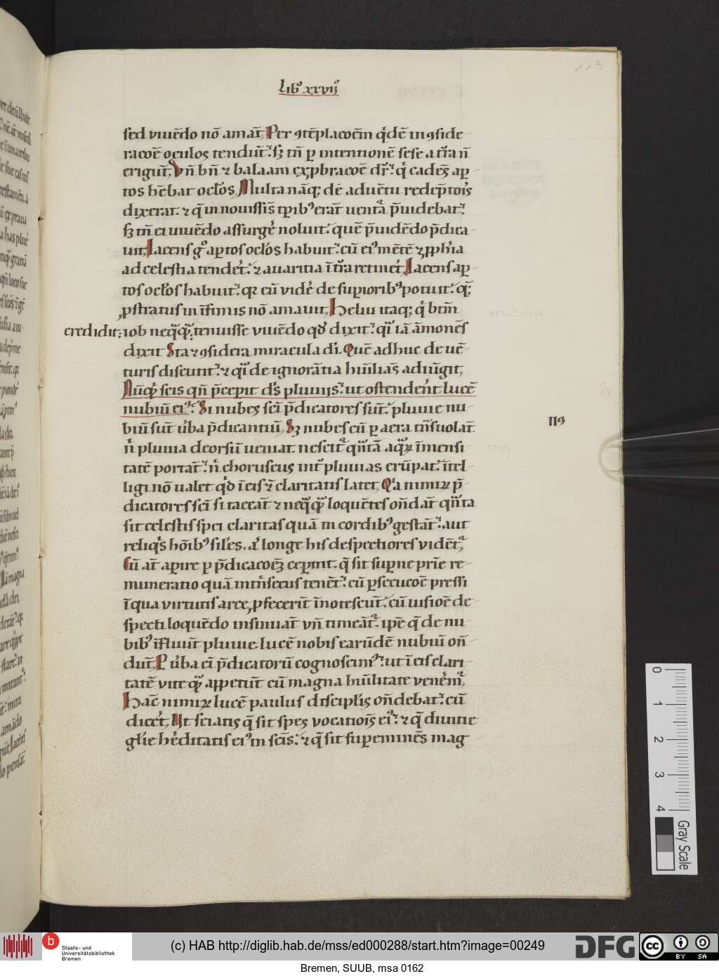 http://diglib.hab.de/mss/ed000288/00249.jpg