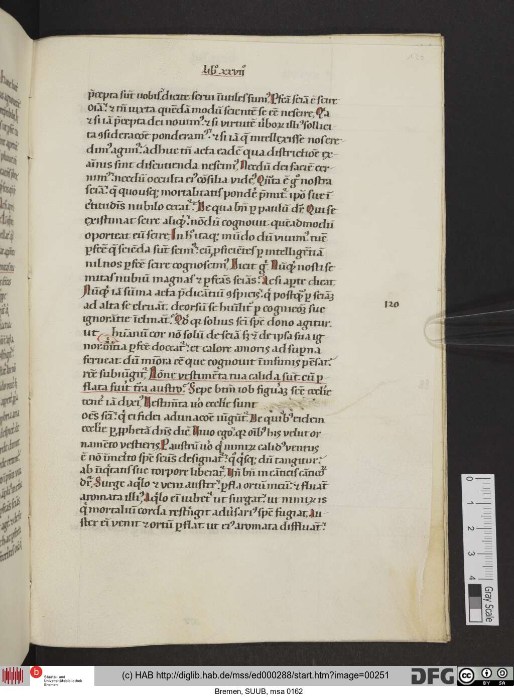 http://diglib.hab.de/mss/ed000288/00251.jpg