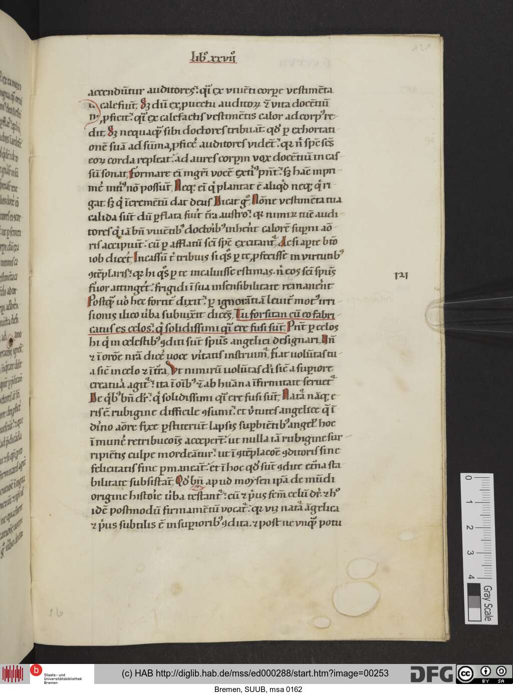 http://diglib.hab.de/mss/ed000288/00253.jpg