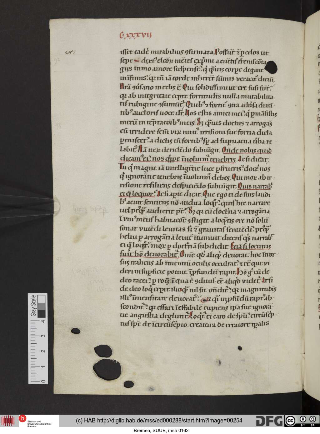 http://diglib.hab.de/mss/ed000288/00254.jpg