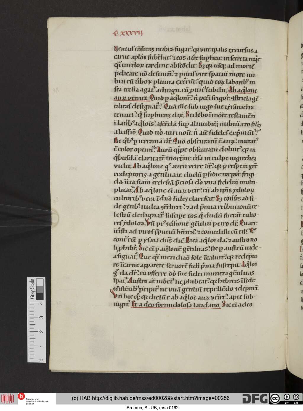 http://diglib.hab.de/mss/ed000288/00256.jpg